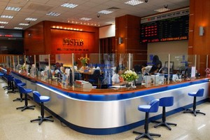 Cổ phiếu cần quan tâm ngày 28/8