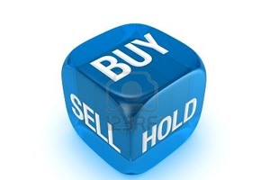 Nhà đầu tư trong nước tháo chạy, khối ngoại tranh thủ gom vào trong phiên 9/9