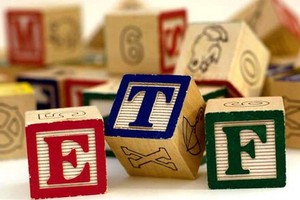 Quỹ VNM thêm FLC và IJC, loại GMD