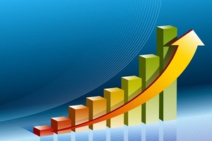 Chứng khoán phiên tuần mới: Xu hướng tăng vẫn là chủ đạo