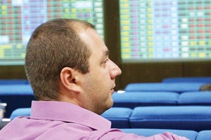 Tháng 9, thêm 78 nhà đầu tư ngoại được cấp mã số