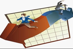 Chứng khoán tuần mới: Áp lực chốt lời vẫn lớn