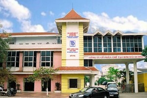 CTB phát hành thêm cổ phiếu giá 14.000 đồng/CP