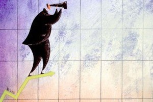 Chứng khoán tuần mới: Thị trường chưa thể tăng