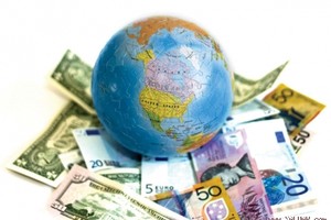 Khối ngoại bán ròng kỷ lục gần 400 tỷ đồng trong phiên cuối tuần