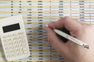 Sự kiện chứng khoán đáng chú ý ngày 18/10