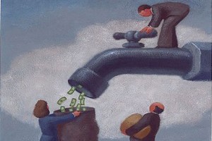 Tuần qua, nhà đầu tư ngoại bán ròng gần 63 triệu USD chứng khoán