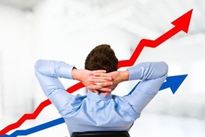 Diễn biến cổ phiếu cần quan tâm tuần qua