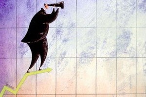 Cổ phiếu cần quan tâm ngày 20/10