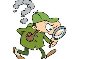 Cổ phiếu cần quan tâm ngày 24/10