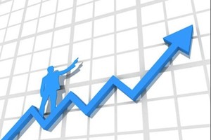 Diễn biến cổ phiếu cần quan tâm tuần qua