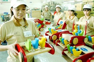 Cổ phiếu cần quan tâm ngày 29/10