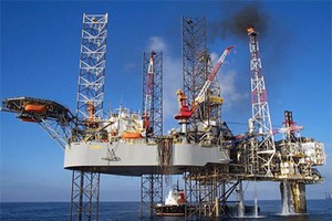 PVS: 9 tháng, Công ty mẹ lãi sau thuế gần 930 tỷ đồng