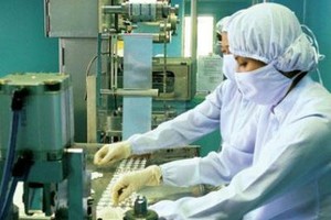 Cổ phiếu cần quan tâm ngày 7/11