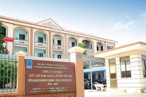 Cổ phiếu cần quan tâm ngày 12/11