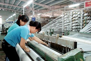 Cổ phiếu cần quan tâm ngày 1/12