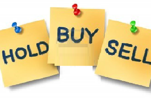 Cổ phiếu cần quan tâm ngày 16/12