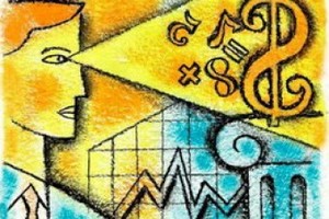 Cổ phiếu cần quan tâm ngày 24/12