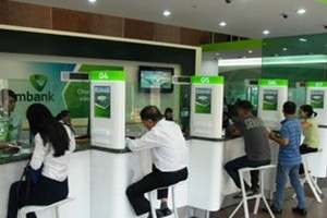 Cổ phiếu cần quan tâm ngày 26/12