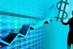 Cổ phiếu cần quan tâm ngày 7/1