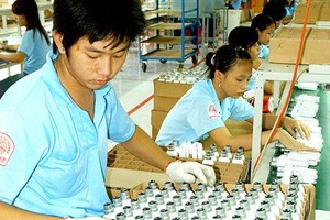 Cổ phiếu cần quan tâm ngày 13/1