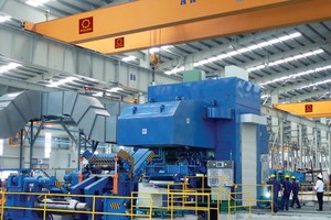 Cổ phiếu cần quan tâm ngày 21/1