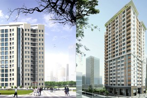 Cổ phiếu cần quan tâm ngày 27/1