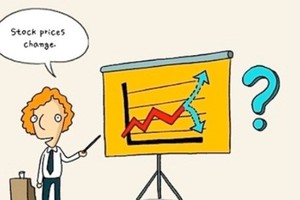 Cổ phiếu cần quan tâm ngày 2/2