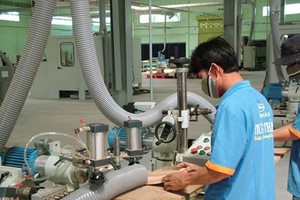 Cổ phiếu cần quan tâm ngày 5/2