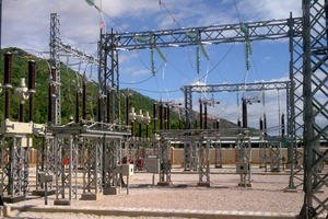 Cổ phiếu cần quan tâm ngày 12/2