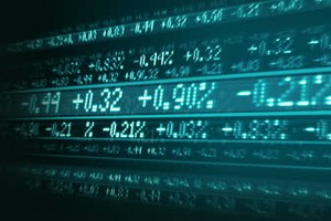 Khối ngoại tiếp tục mua mạnh trong phiên 13/2