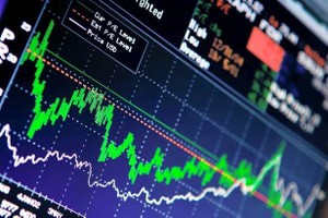 Khối ngoại đột biến, mua vào cả nghìn tỷ đồng phiên cuối tuần