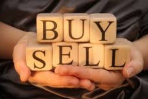 Cổ phiếu cần quan tâm ngày 13/4