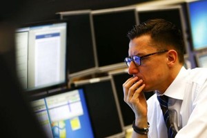 Tuần qua, khối ngoại mua ròng kỷ lục hơn 1.000 tỷ đồng