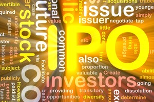 Ngày 11/6, Công ty Du lịch và xúc tiến đầu tư sẽ IPO