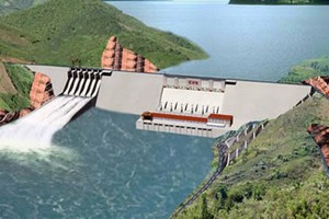 Cổ phiếu cần quan tâm ngày 18/5