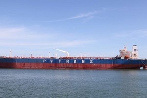 Cổ phiếu cần quan tâm ngày 20/5