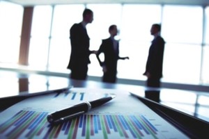 Tháng 5, nhà đầu tư nước ngoài tấp nập vào TTCK Việt