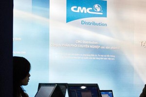 Cổ phiếu cần quan tâm ngày 5/6