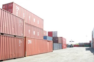 HMH dự kiến phát hành 1,5 triệu cổ phiếu, tỷ lệ 100:15