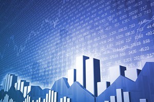 Diễn biến cổ phiếu cần quan tâm tuần qua