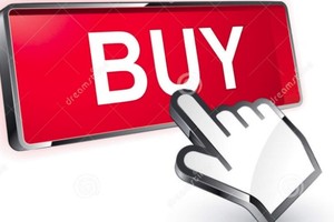 Tuần qua, khối ngoại giảm mạnh mua ròng