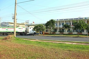 Cổ phiếu cần quan tâm ngày 13/7