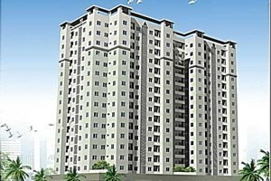 Thoái vốn tại BCI, HFIC thu gần 410 tỷ