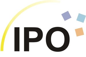 Cổ phần hóa sẽ sôi động trong 6 tháng cuối năm 