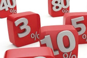 Nới room, lộ trình 1/9 có khả thi?