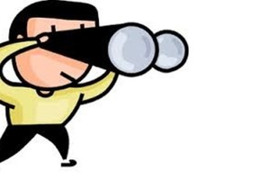 Cổ phiếu cần quan tâm ngày 24/7