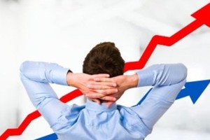 Tuần qua, khối ngoại mua ròng gấp 3,6 lần tuần trước