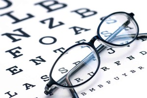 Sự kiện chứng khoán đáng chú ý ngày 8/8