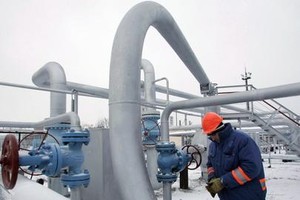 Cổ phiếu cần quan tâm ngày 17/8